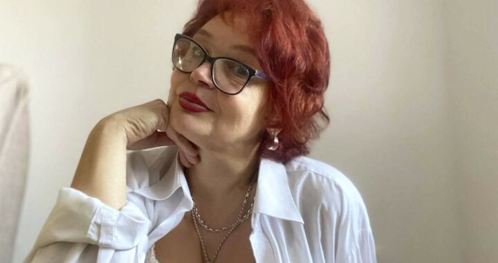 MilfMeaghan - Private Porn - Jetzt ansehen