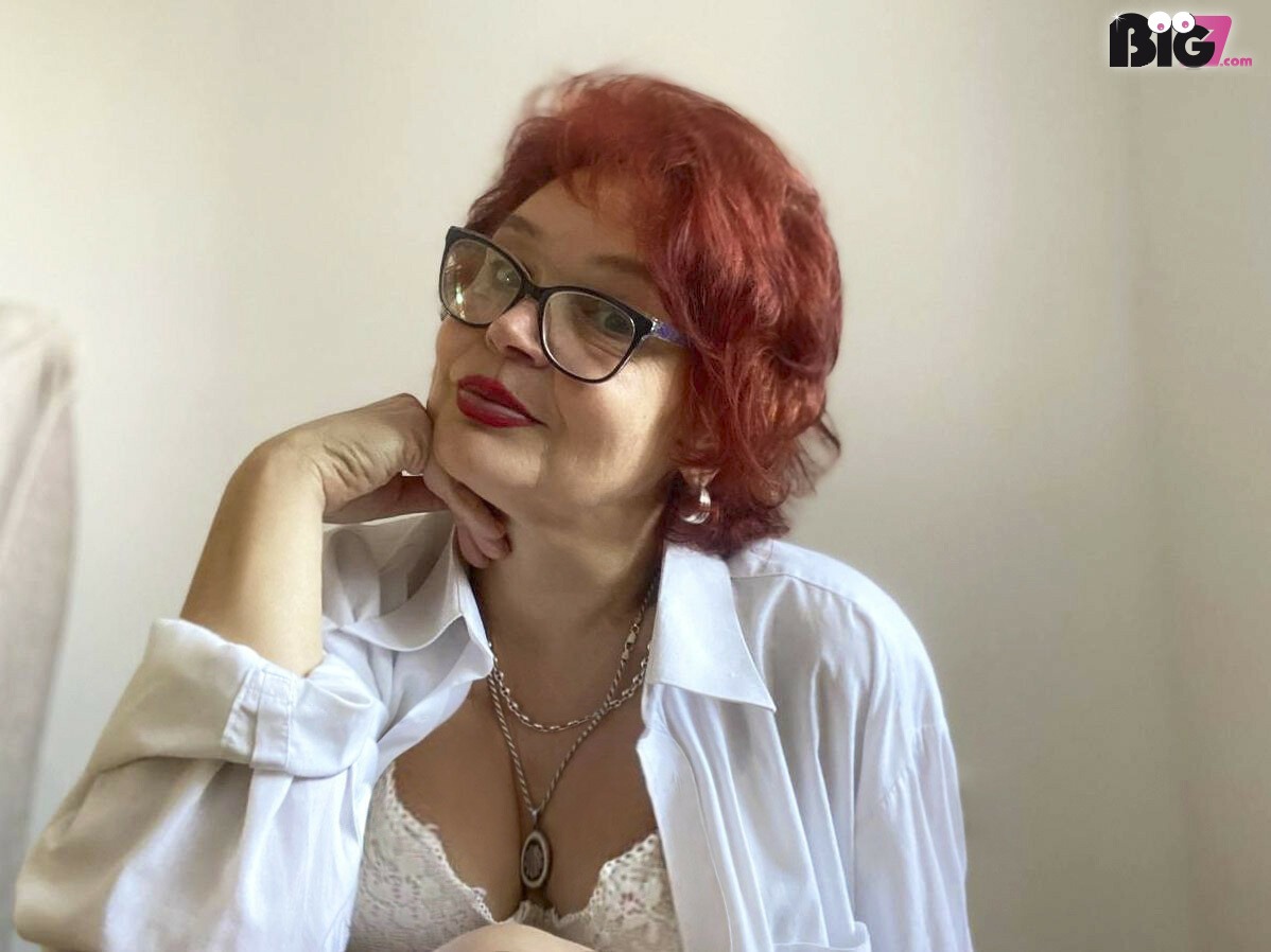 MilfMeaghan - Private Porn - Jetzt ansehen