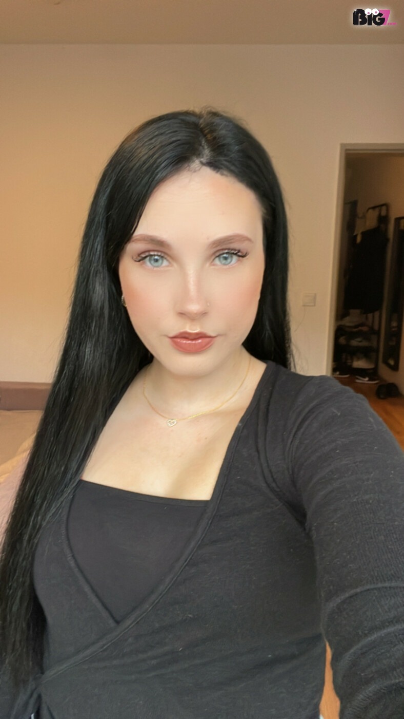 Vanessaxonly