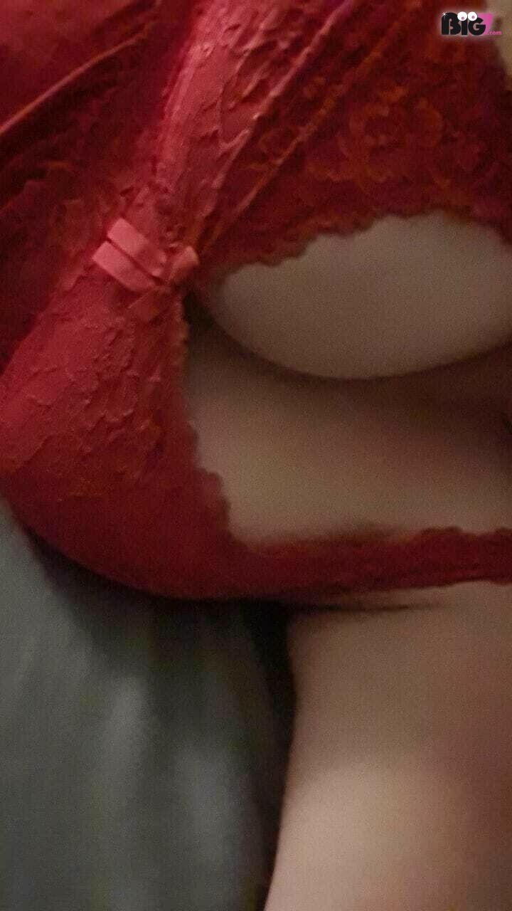 LadyYou11