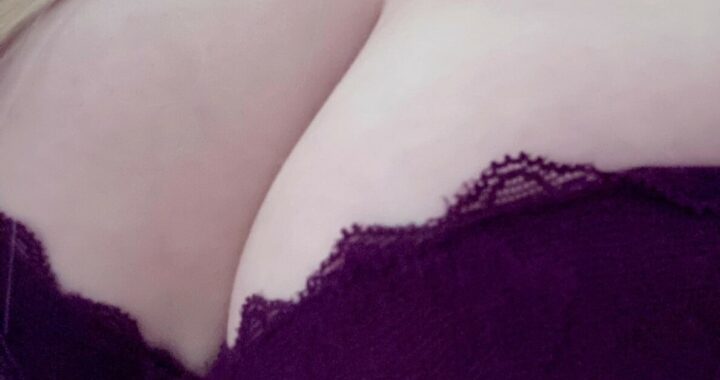 CurvyLolax9 - Private Porn - Jetzt ansehen