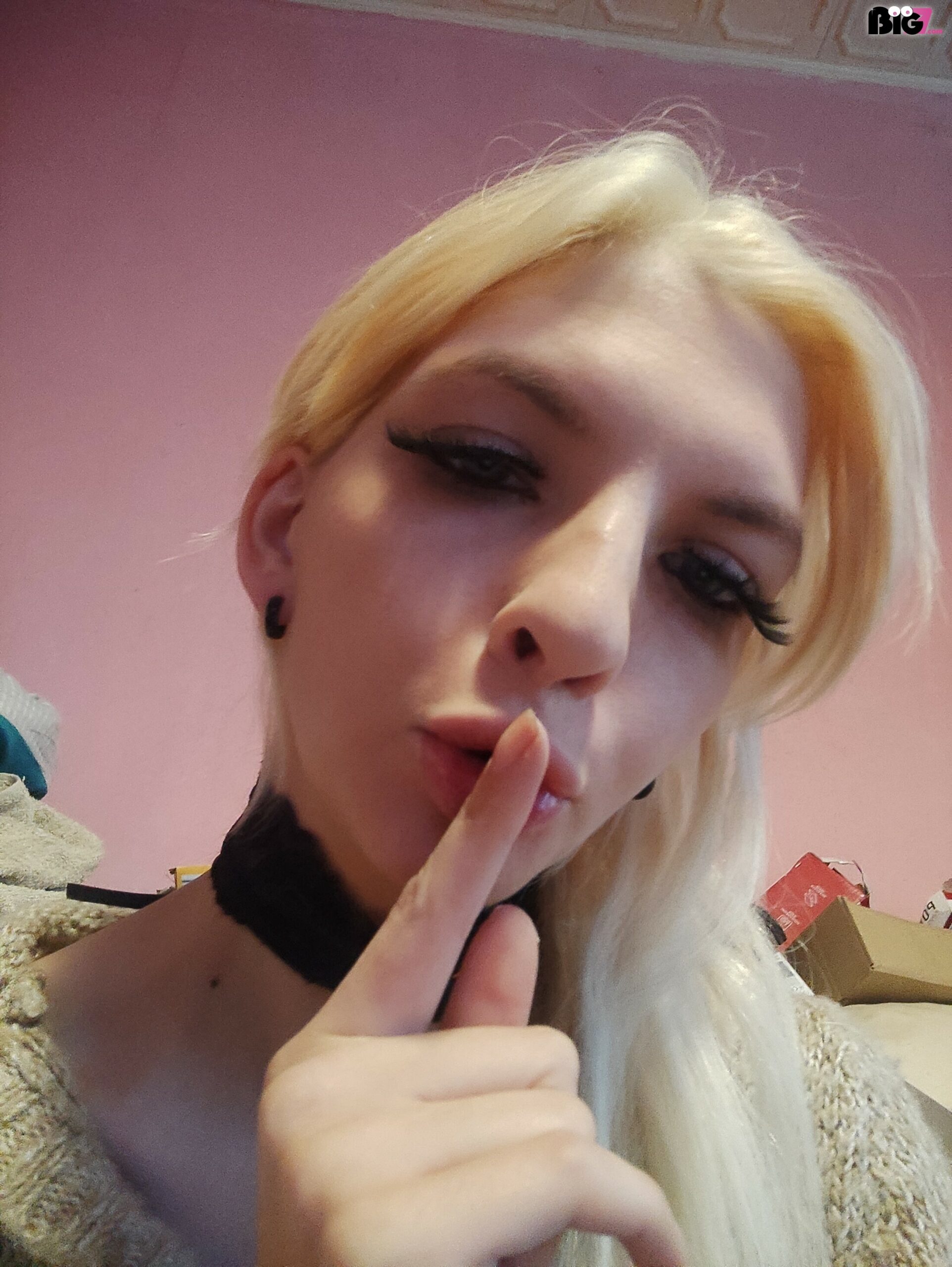 Sexxyjessi009