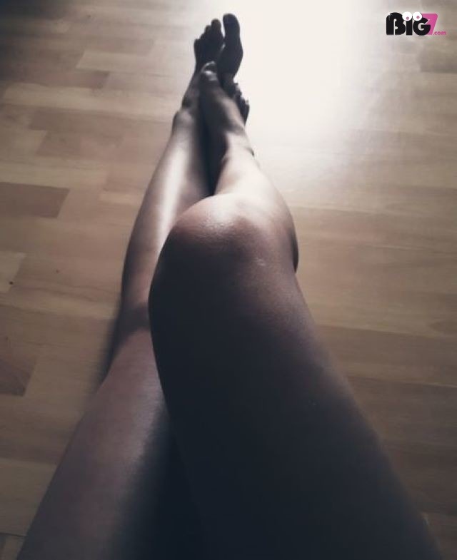 Larisa97