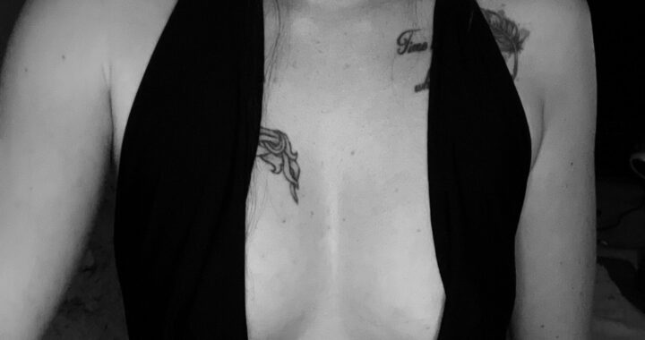 Obscuria - Private Porn - Jetzt ansehen