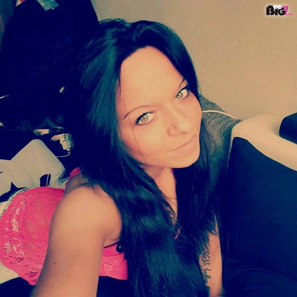 Samanta-Privat