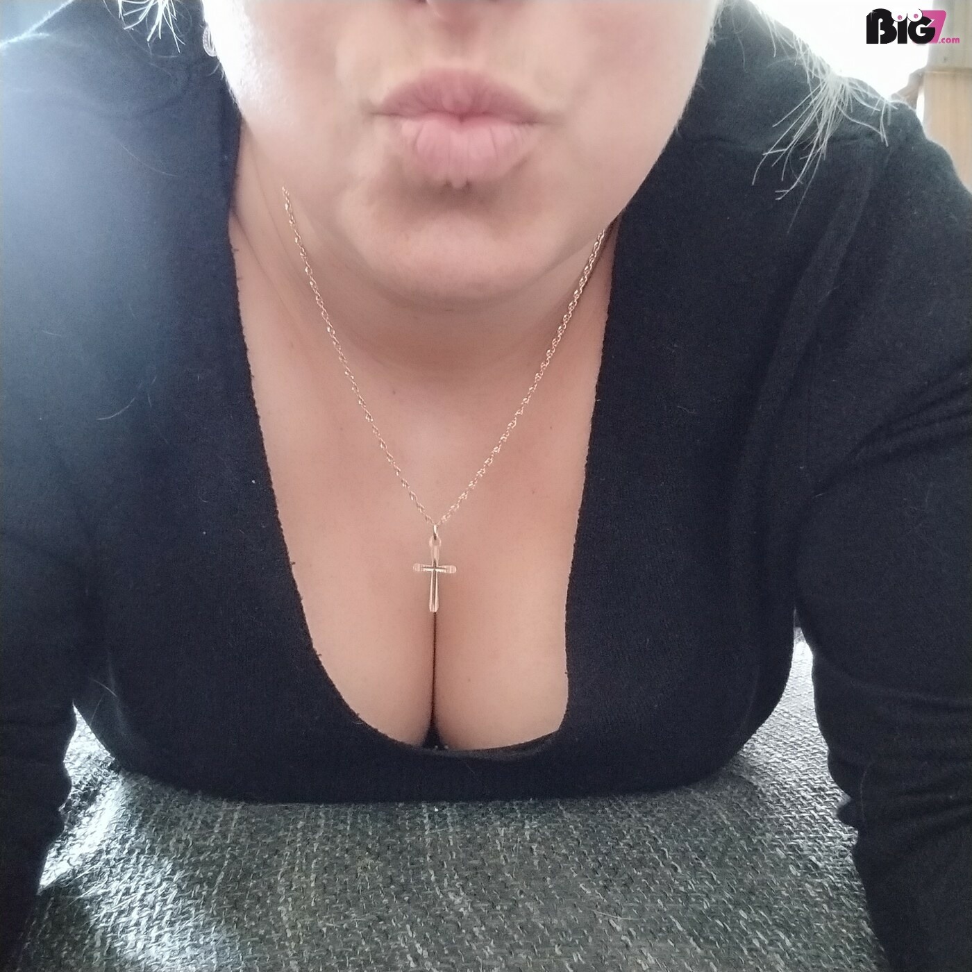 Bella8