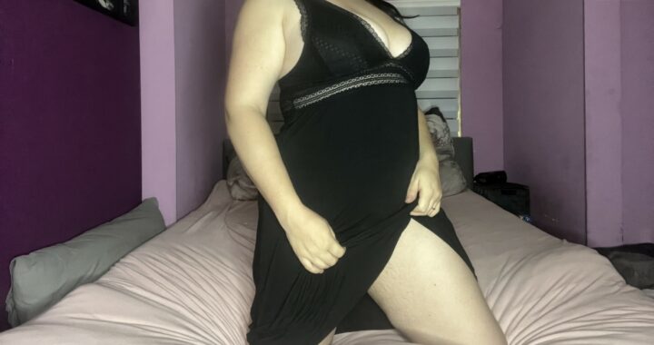 Amelie23 - Private Porn - Jetzt ansehen