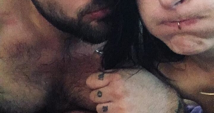 FrEAkY-aDvEnTUrE - Private Porn - Jetzt ansehen