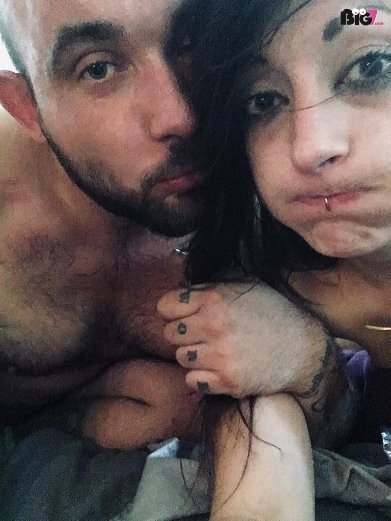 FrEAkY-aDvEnTUrE - Private Porn - Jetzt ansehen