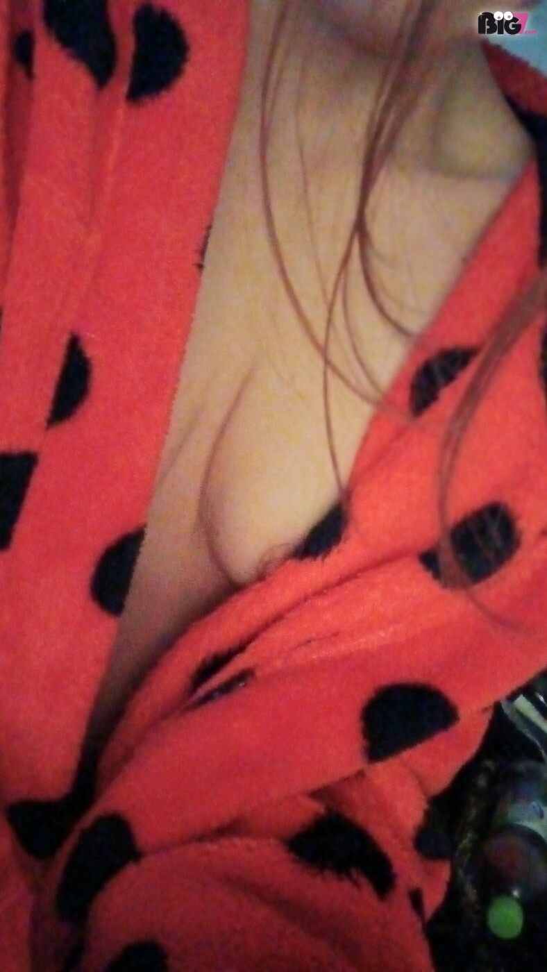 Xslady90985