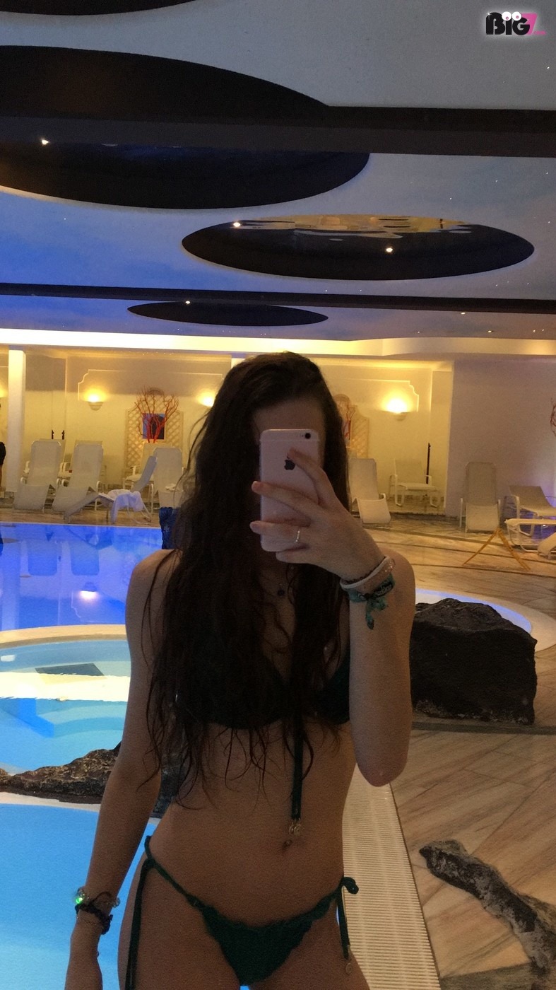 xkimberlyx