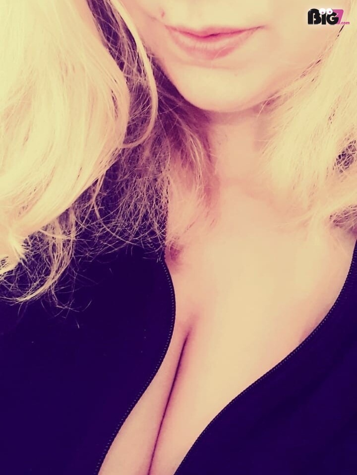 SweetMariex