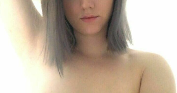Liayoung - Private Porn - Jetzt ansehen