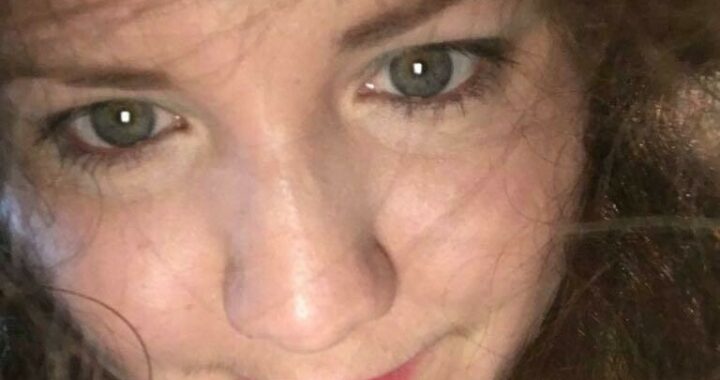 Herrin-Lorina - Private Porn - Jetzt ansehen