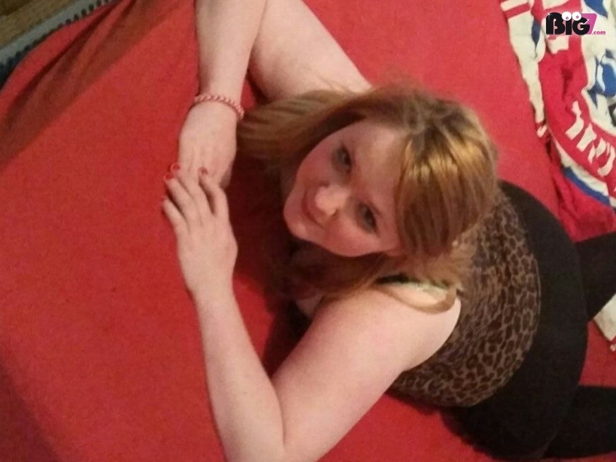 PlayboyGirl