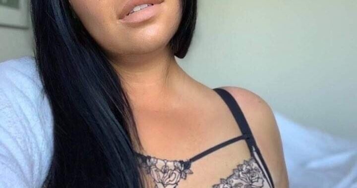 Sofie27