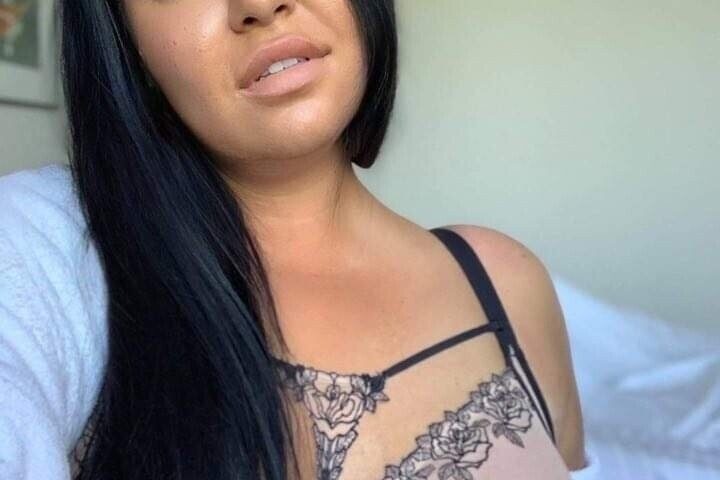 Sofie27