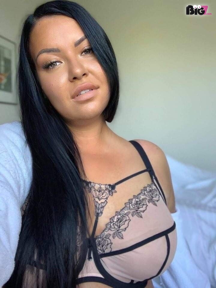 Sofie27