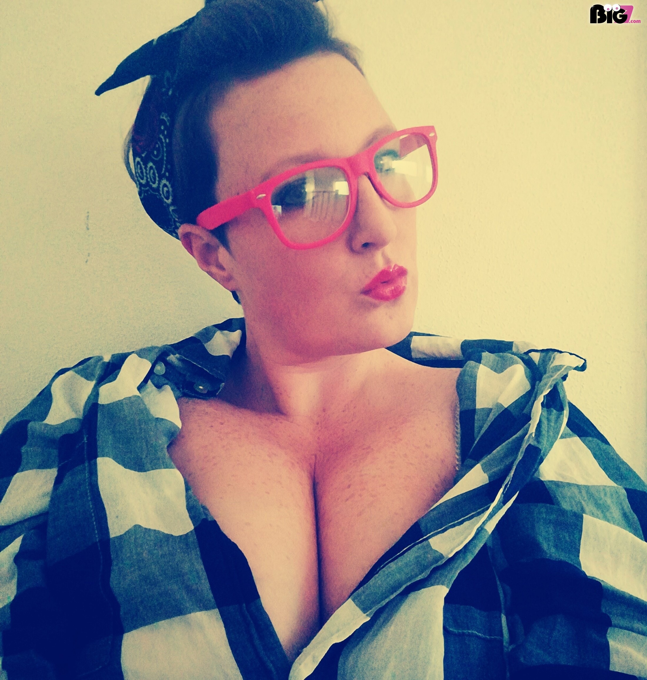 MissMopsy