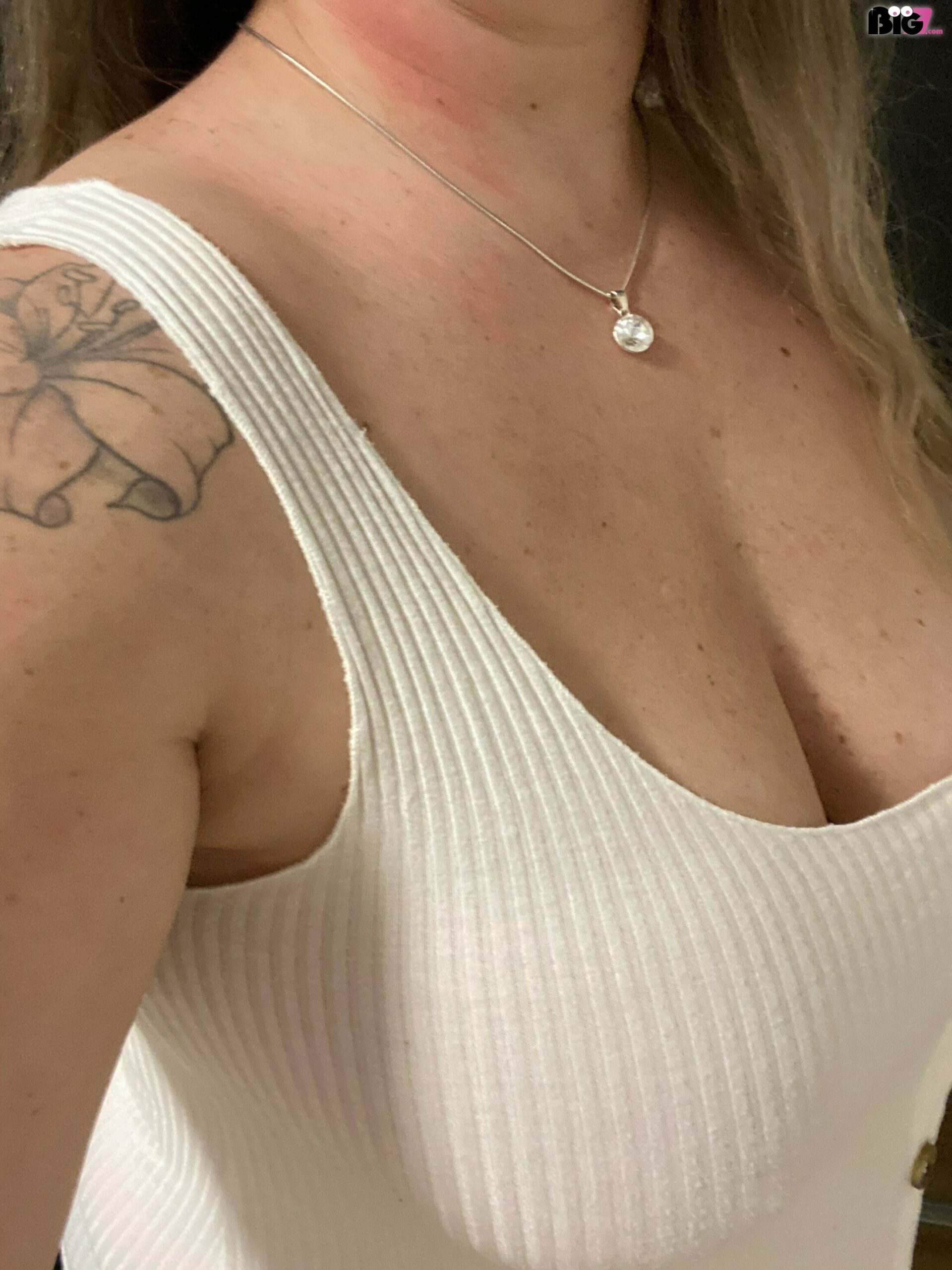 MissMaria