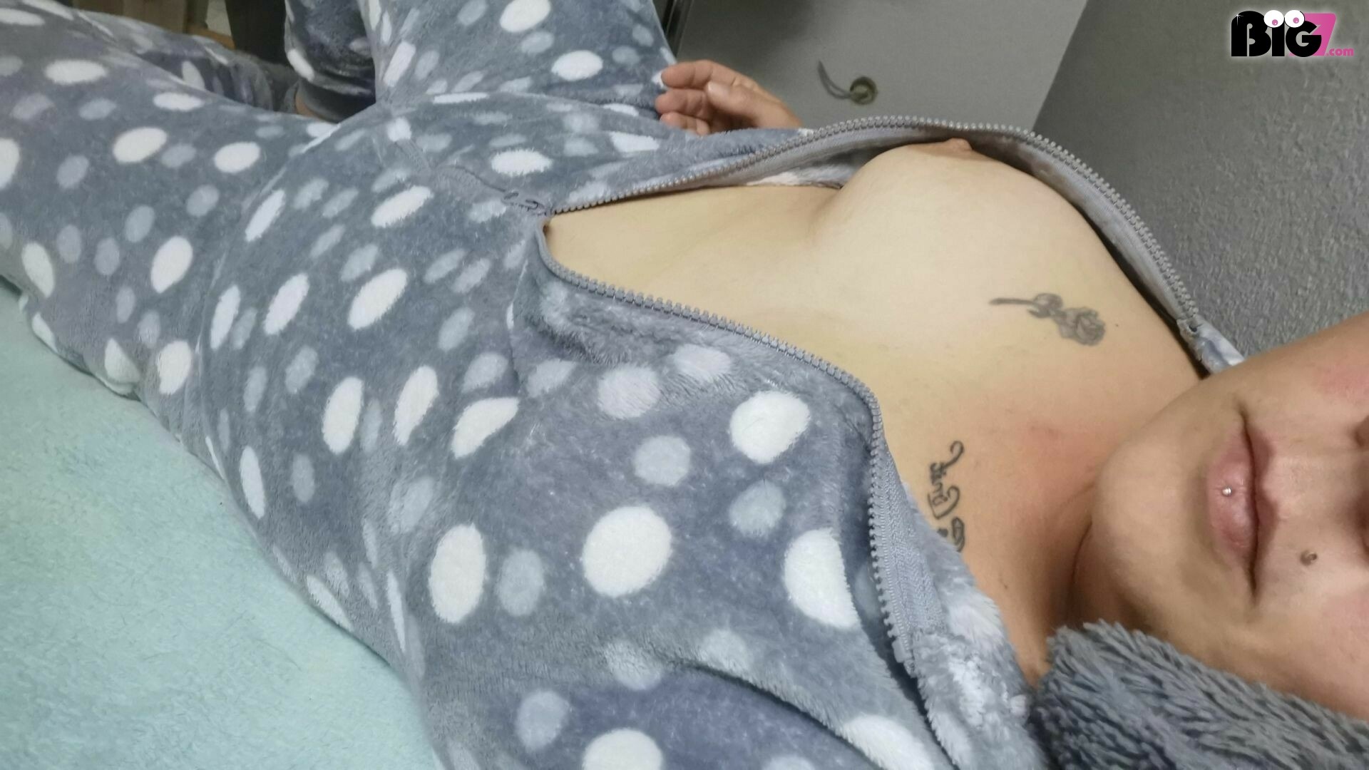 Dirtymelissa