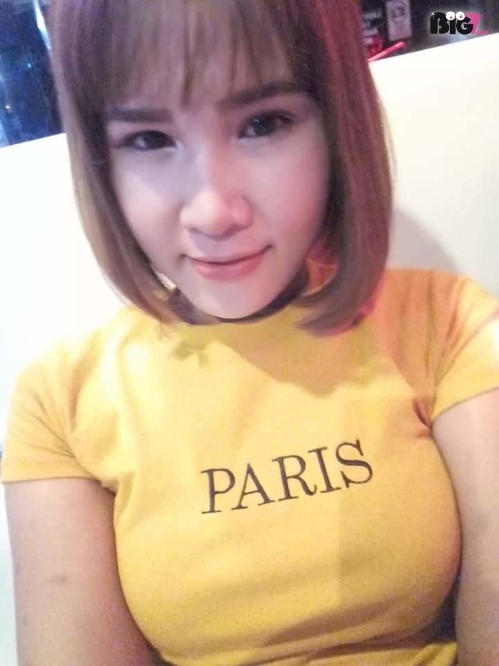 hotthai21