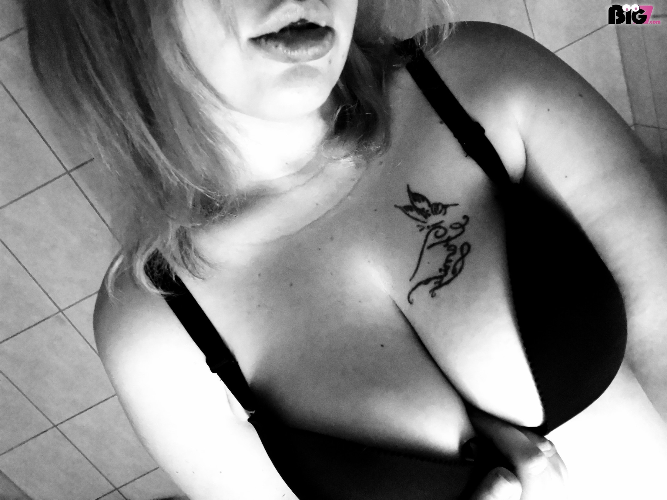 Babyroxii