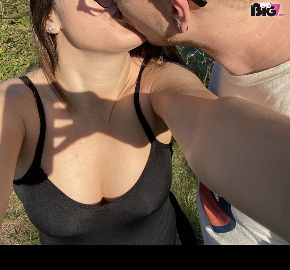 sexgeilespaar69