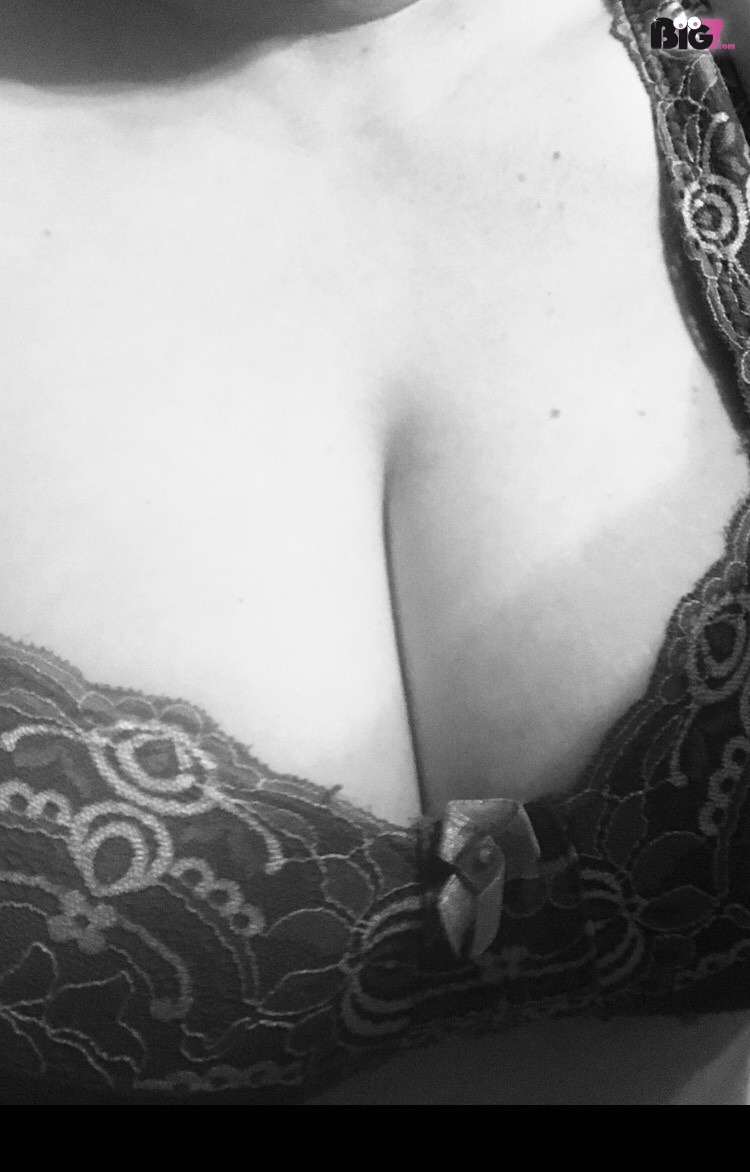 Allegra1