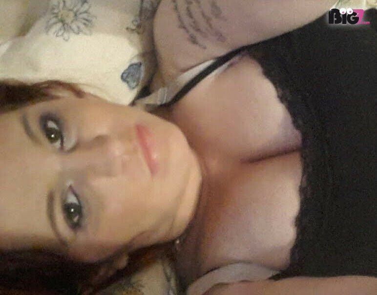 LadyCoraxxx