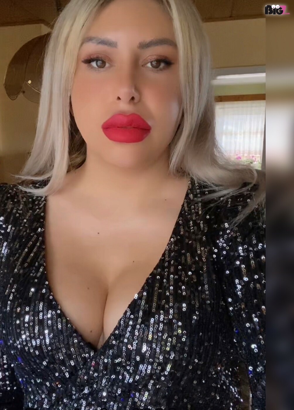 LadyOksana
