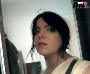 Valeria1987