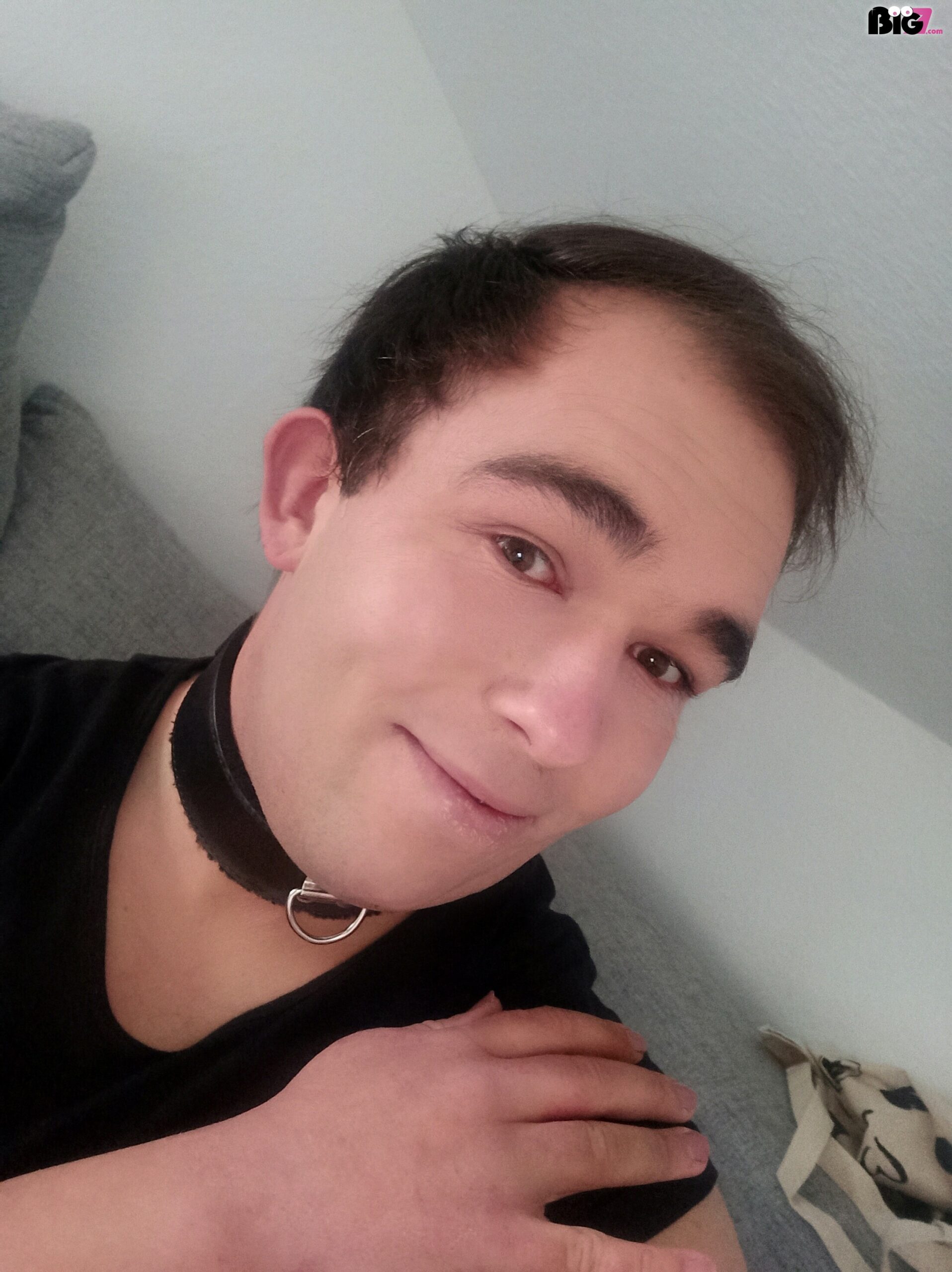 Ts-Janina - Private Porn - Jetzt ansehen