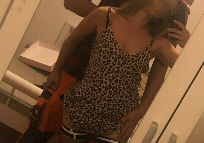 sexycouple9288 - Private Porn - Jetzt ansehen