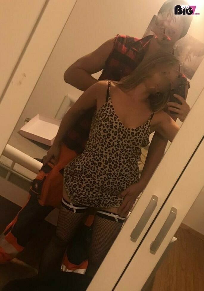 sexycouple9288