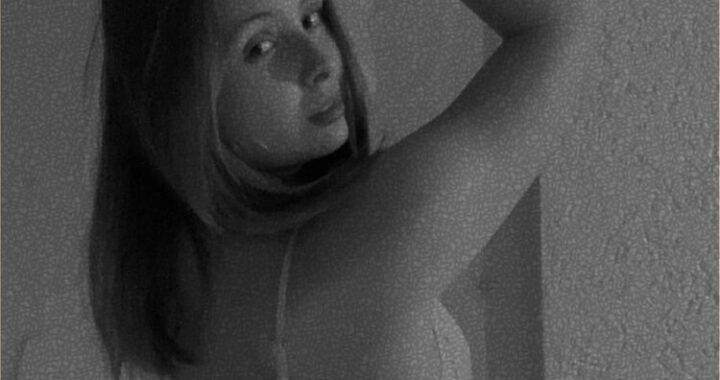 vanilliaxoxo - Private Porn - Jetzt ansehen