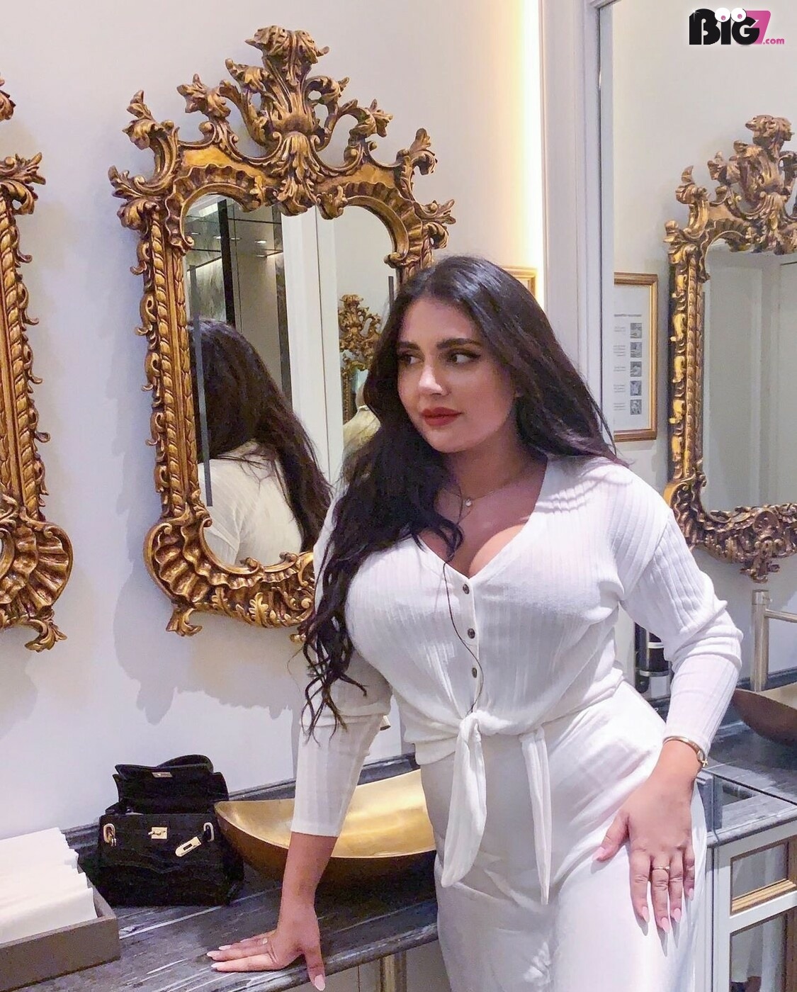 goddessvibes7