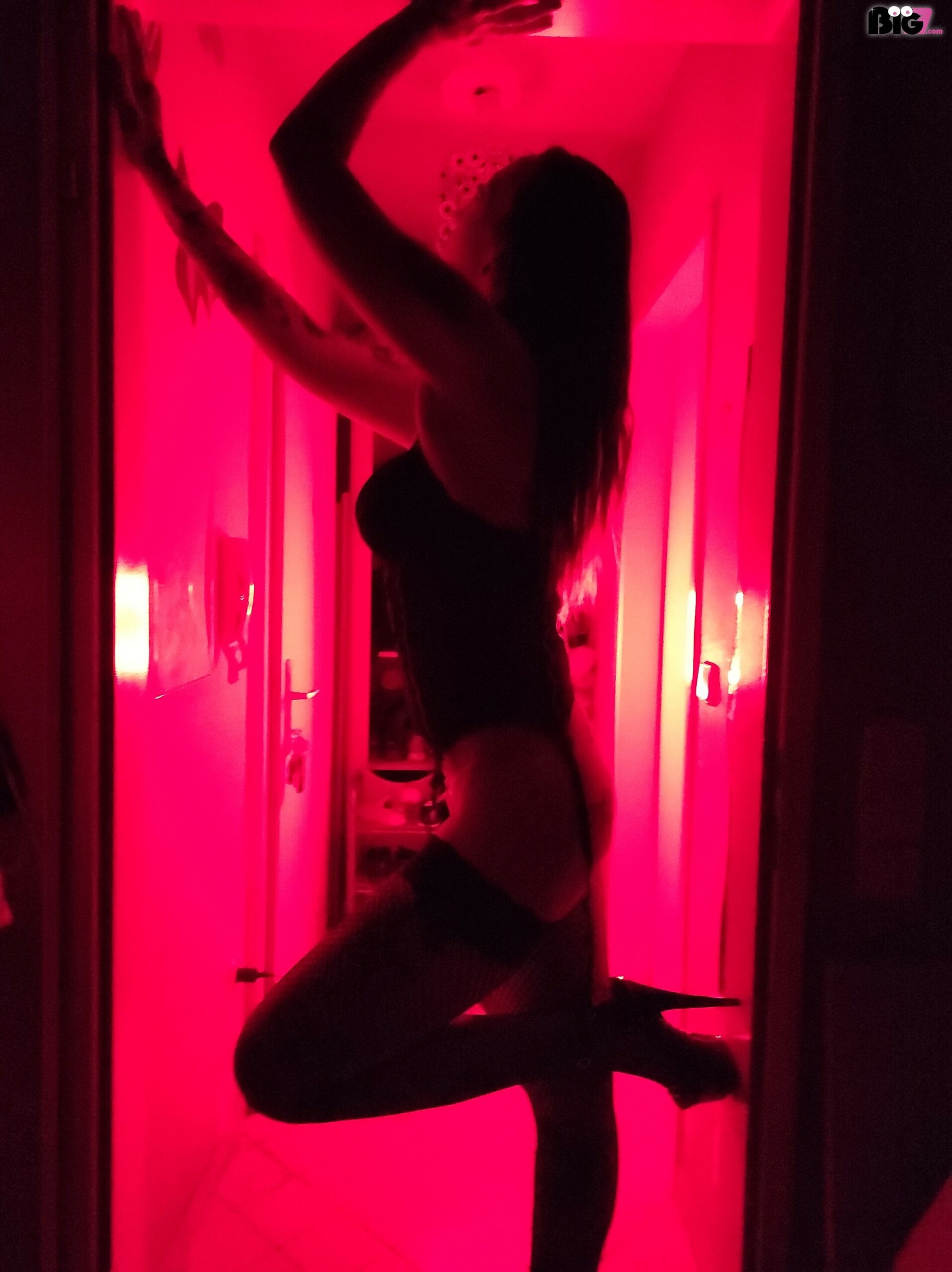 SexyInkBitch