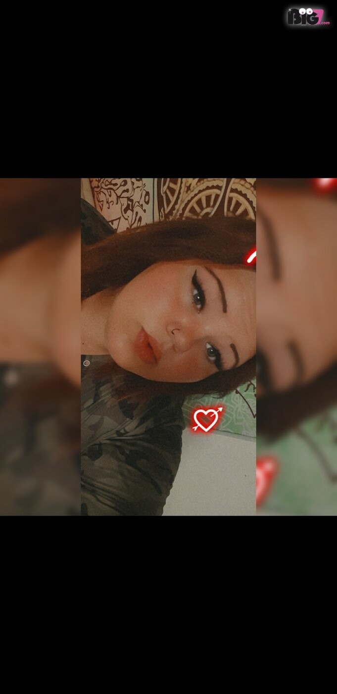 Mimi6