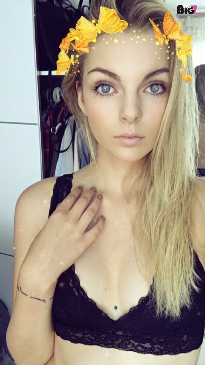 SweetSonya