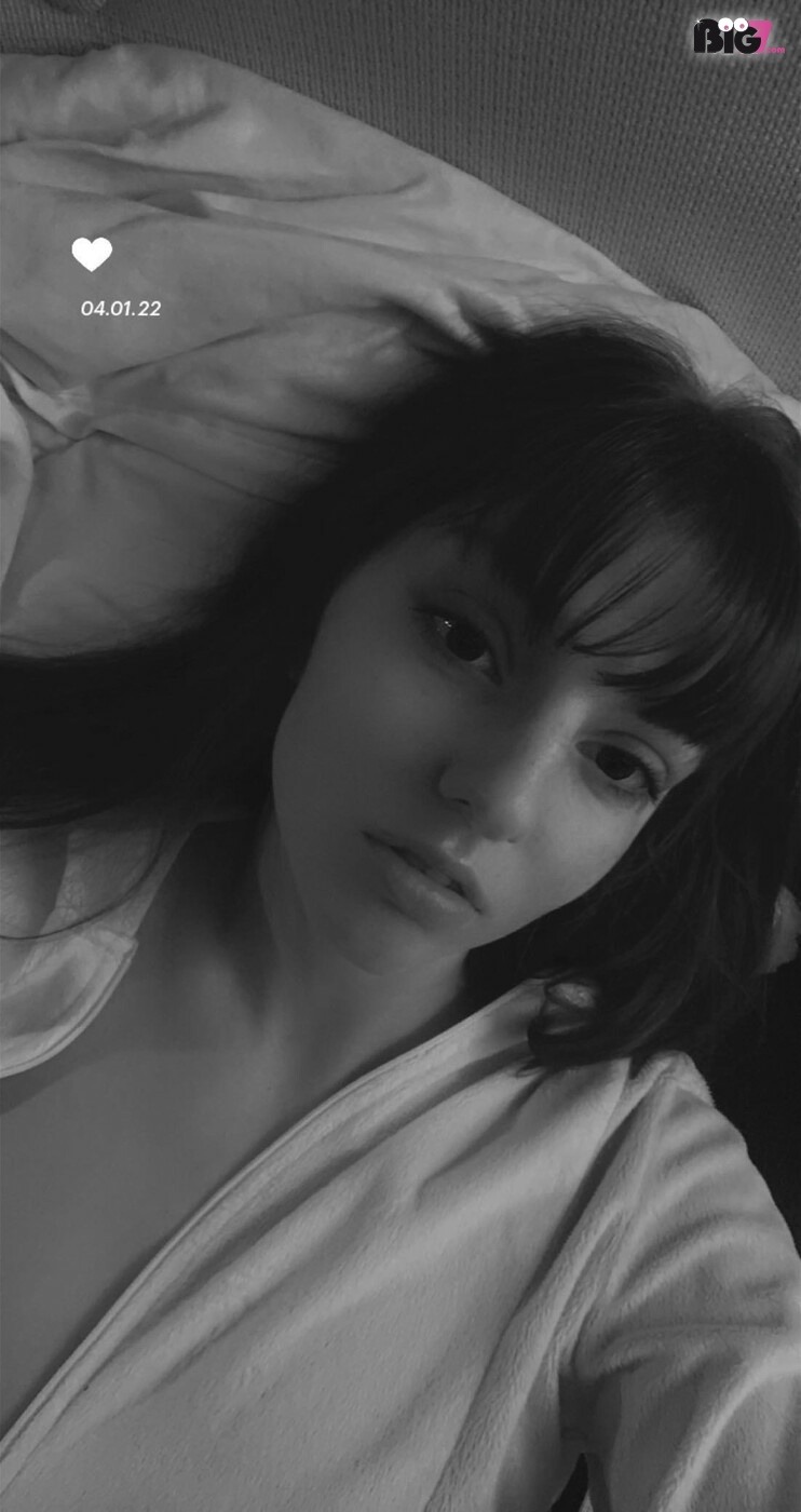 stillprincess4u