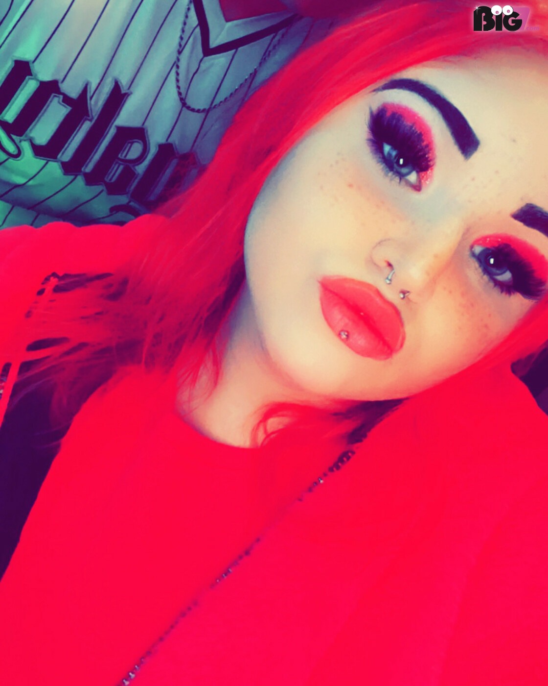 PrincessBunny