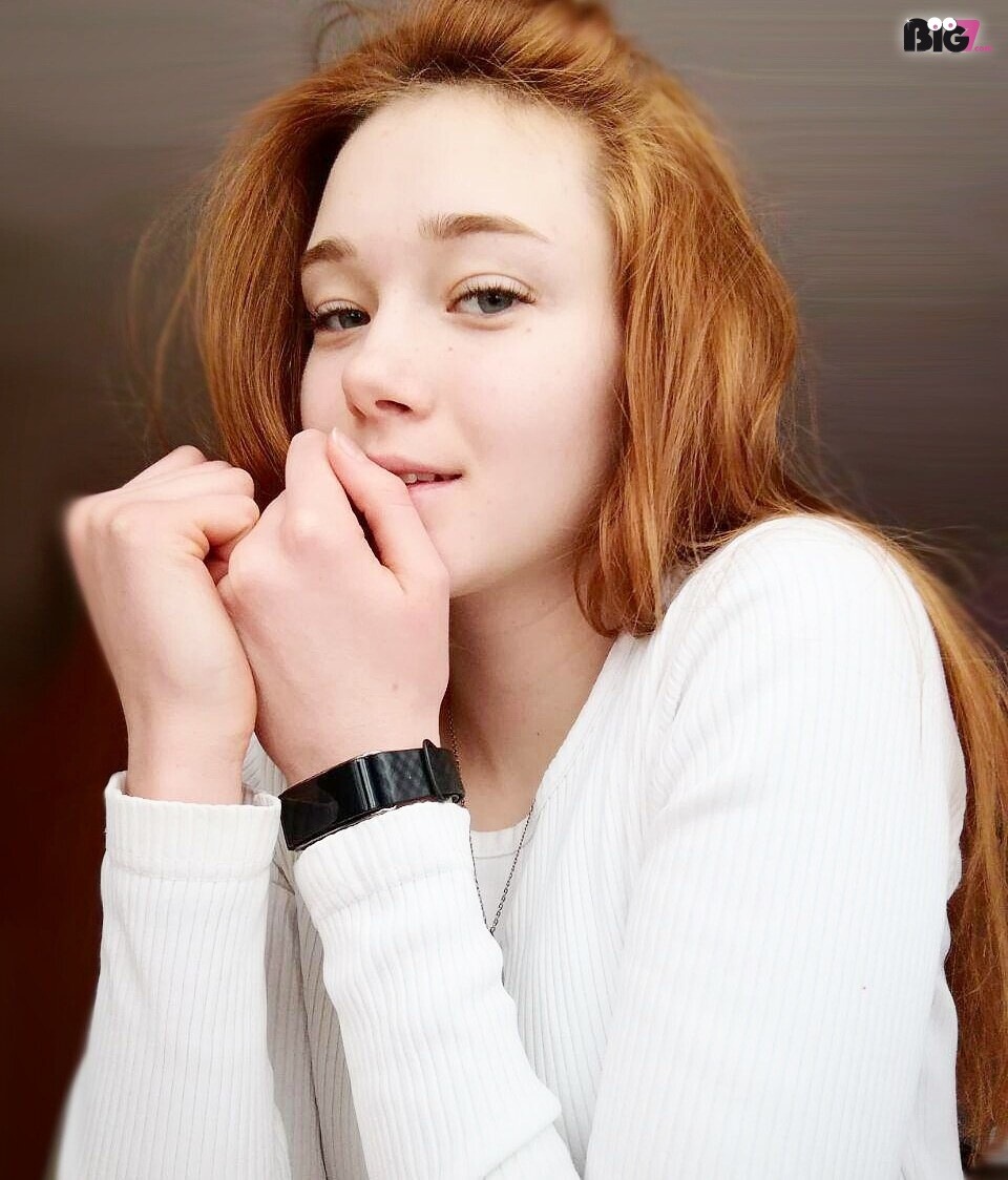susancute99