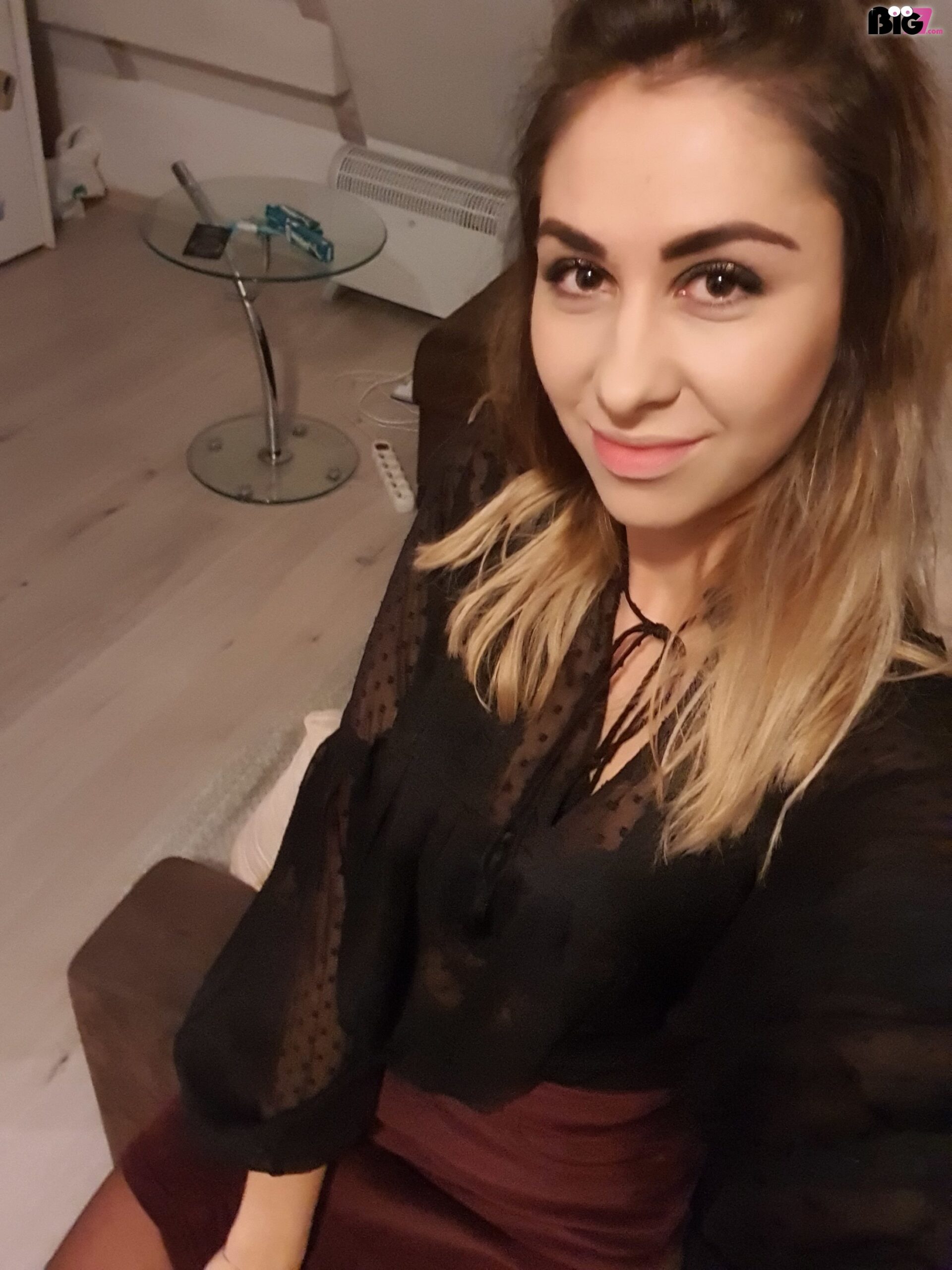 ZoeyPassion