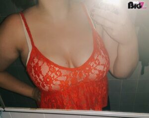MarleenElly - Private Porn - Jetzt ansehen