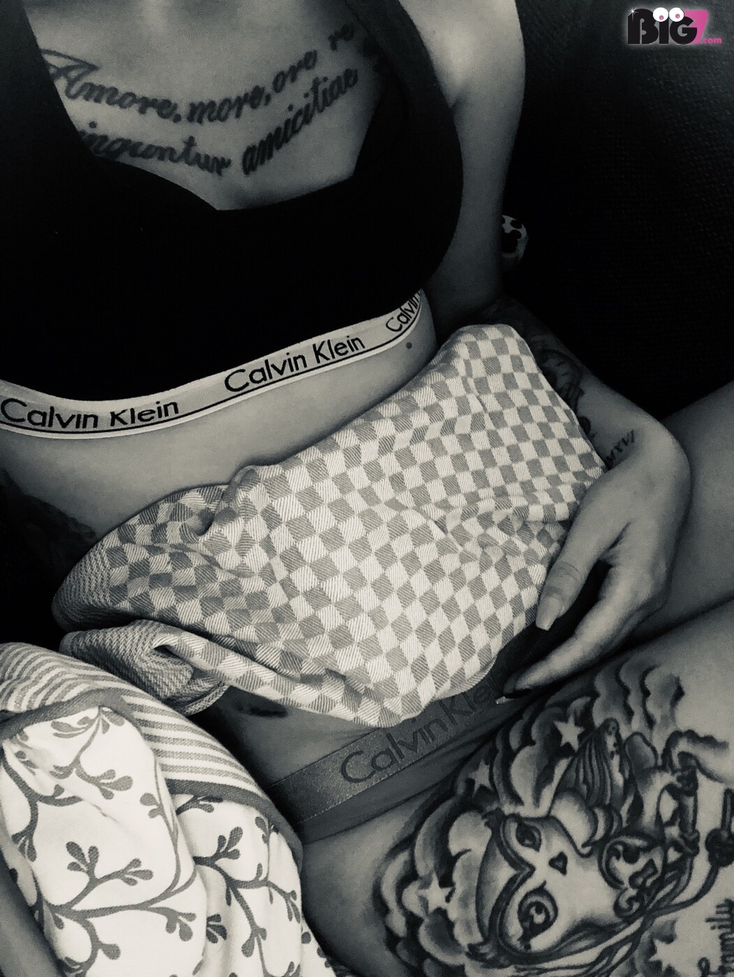 Ozaza666