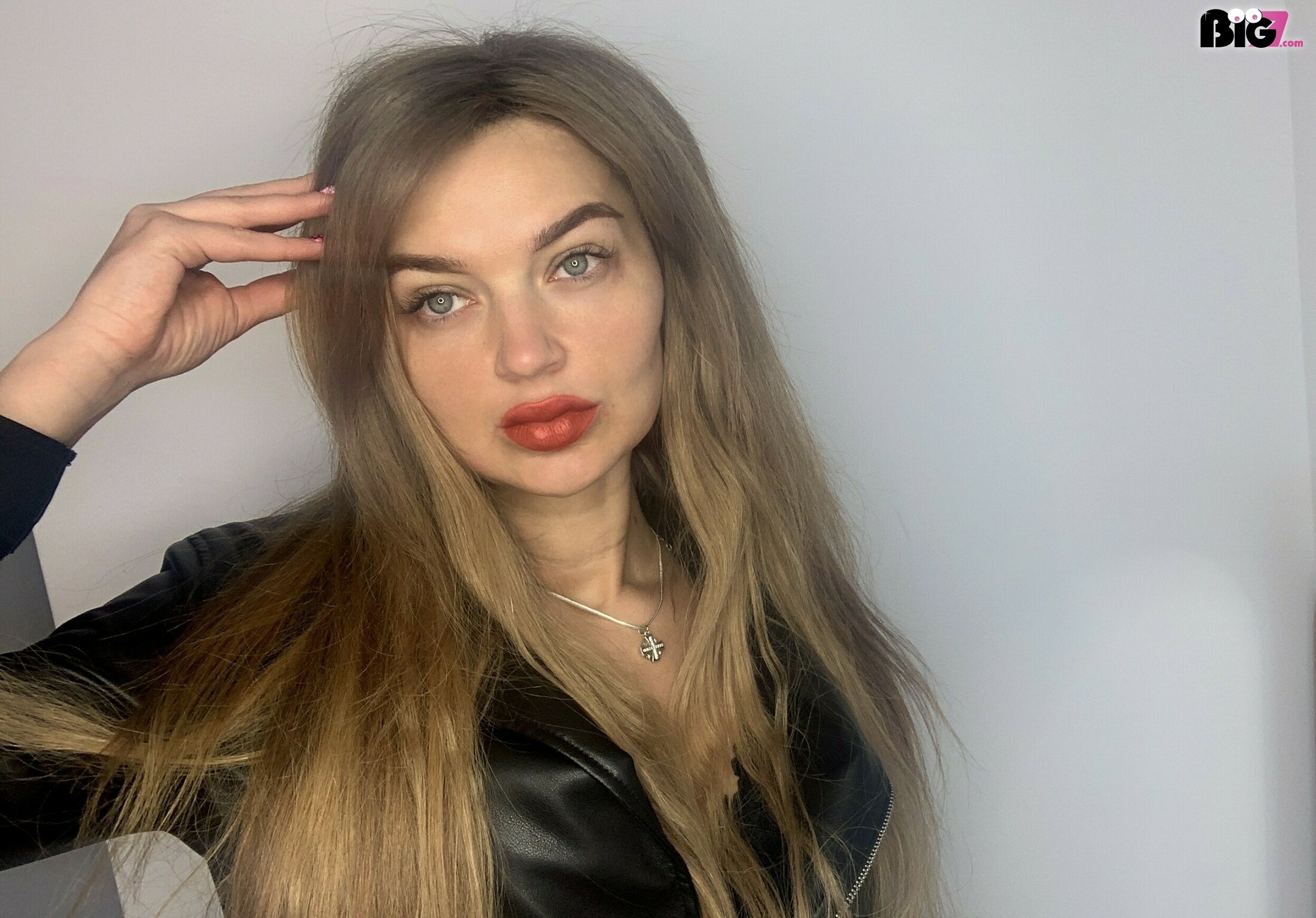 ArinaBeauty