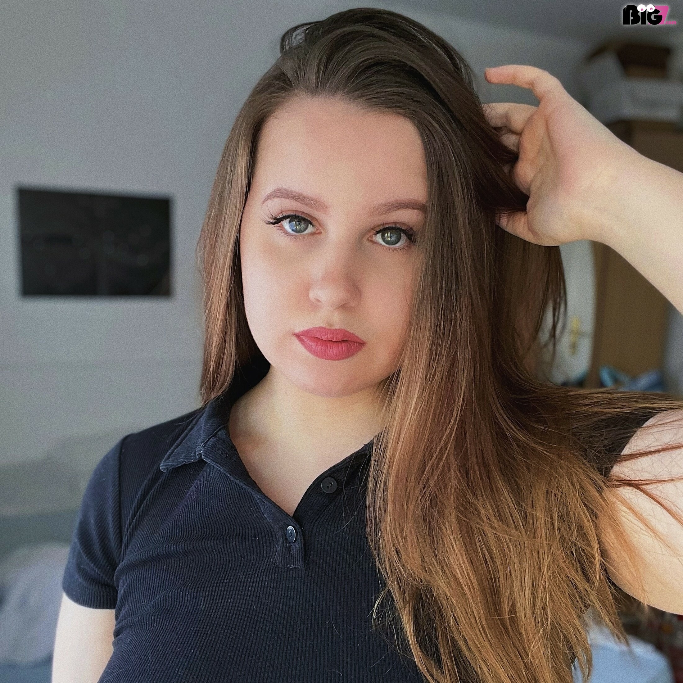 EllieLush