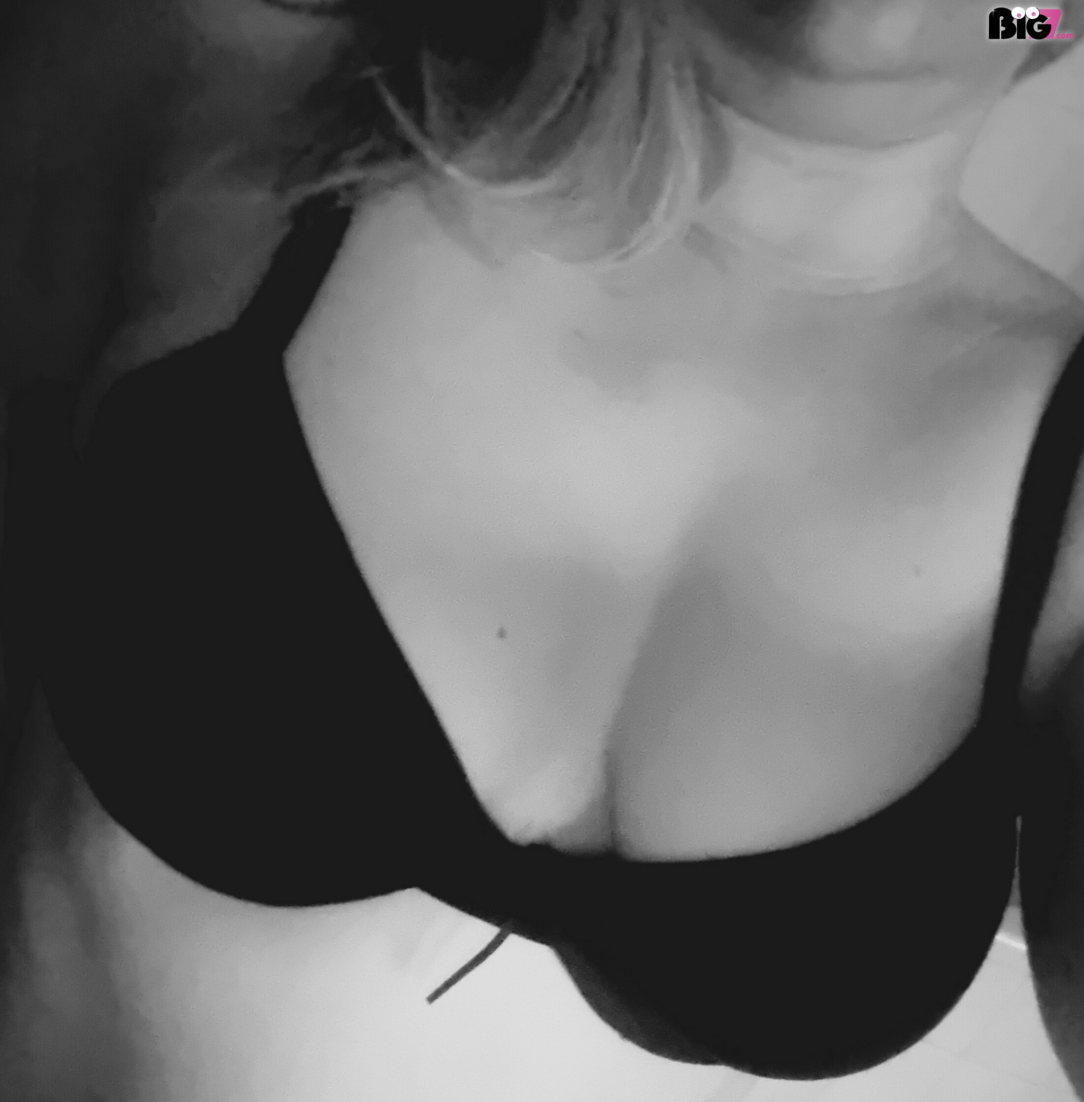 ChaosBabyGirl