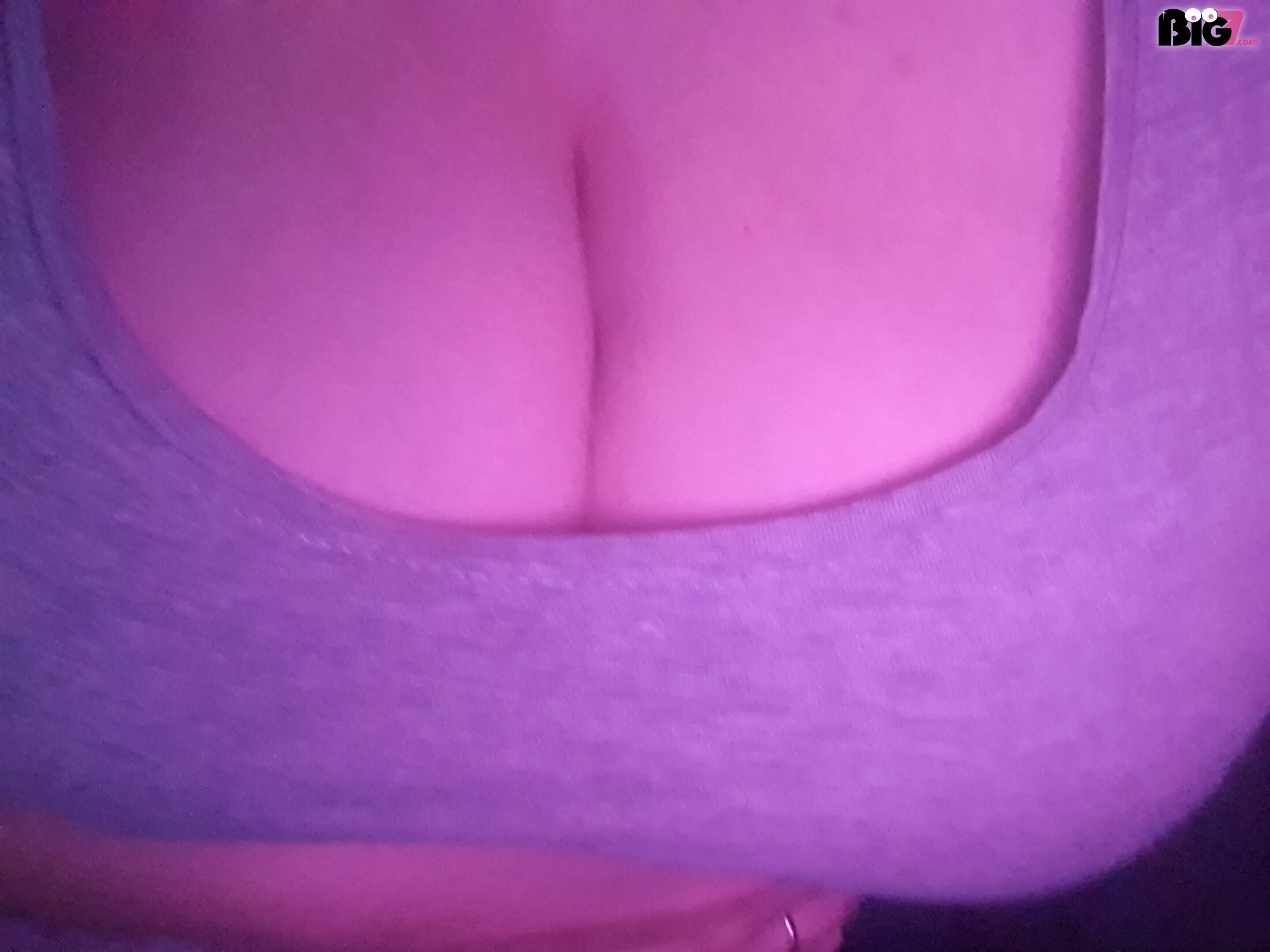 HornyHanna
